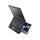 Notebook Lenovo ThinkPad X301 13,3"+ LED, SU9400,2GB,128GB SSD, DVD±RW,WiFi,BT,FP,CAM,W7P+XPP
