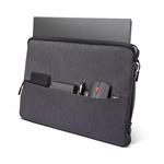 Notebook Lenovo Urban 15.6