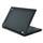 Notebook LenovoThinkPad T510i 15,6" LED i3-370M,2GB,320GB, DVD±RW, WiFi,BT,FP,CAM,FP,W7P-64bit