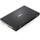 Notebook MSI CX620 15,6" Core i3-330M,4GB,500GB,ATI HD5470 s 1GB, DVD±RW,WiFi,CAM,bez OS