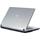 Notebook MSI CX700X 17" T4200,4GB,320GB,ATI HD4330, DVD±RW,WiFi,BT,CAM, VHP