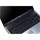 Notebook MSI CX700X 17" T4200,4GB,320GB,ATI HD4330, DVD±RW,WiFi,BT,CAM, VHP