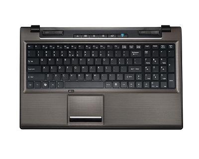 Ноутбук msi ge620dx апгрейд