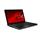Notebook Packard Bell Butterfly M-EM-210CZ, 15,6" LED, Intel Core2Duo SU7300 , 4GB, 500GB, DVD, HDMI, WiFi, BT, W7HP64bit