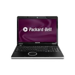 Notebook Packard Bell Easynote MH36-U-110CZ 15,4˝ T4300, 3GB, 320GB, DVDRW, WiFi, CAM, W7HP
