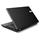Notebook Packard Bell EN LM85-JO-684CZ , 17,3" LED, i5-460M, 4GB, 750GB, HD5650 s 1GB, BluRay, WiFi, BT, cam, W7HP-64bit