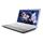 Notebook Packard Bell EN LS44-HR-444CZ, 17,3" Core i3-2310M,4GB,750GB,ATI HD6650M s 1GB,DVD±RW,WiFi,BT,W7HP-64bit - bílá