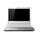 Notebook Packard Bell EN NM98-JN-443CZ,14" LED, Intel i3-370M, 4GB, 500GB, Intel HD, DVD, HDMI, BT3.0, WiFi, cam, W7HP64bit
