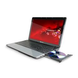 Notebook Packard Bell EN TE11HC-B9704G75Mnks 15,6" LED B970 4GB 500GB, GT620 s 1GB, DVD±RW WiFi CAM W7HP-64bit