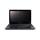 Notebook Packard Bell EN TK11-BZ-345CZ,15,6" LED, E350, 4GB, 500GB, DVD±RW, WiFi, BT, cam, W7HP-64bit