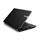 Notebook Packard Bell EN TM85-GN-431CZ, 15,6" LED, i3-330M, 4GB, 500GB, DVD±RW, WiFi, W7HP-64bit