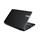 Notebook Packard Bell EN TS11-HR-661CZ 15,6" LED i5-2450 6GB 750GB, GT630 s 2GB, DVD±RW WiFi BT CAM W7HP-64bit černý