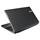 Notebook Packard Bell EN TS11-HR-668CZ, 15,6" LED, i5-2410M, 6GB, 750GB, GT540 s 2GB, WiFi, DVD±RW, BT3.0, cam, W7HP64