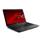 Notebook Packard Bell EN TS44-HR-463CZ, 15,6" LED i3-2310M, 4GB, 750GB, GT540M s 1GB, DVD±RW, Wifi, BT3.0, CAM, W7HP64 white  