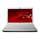 Notebook Packard Bell EN TS44-HR-464CZ 15,6" LED Core i3-2310M,4GB,750GB,GT540M s 1GB,DVD±RW, WiFi,BT,CAM,W7HP-64bit - bílá