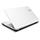 Notebook Packard Bell EN TS44-HR-661CZ 15,6" LED Core i5-2450M 6GB 750GB, GT630M s 2GB, DVD±RW WiFi BT CAM W7HP-64bit - white