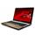 Notebook Packard Bell EN TSX66-HR-683CZ 15,6" LED Core i5-2410M,4GB,1TB, GT540M s 2GB,DVD±RW,WIFI,CAM,W7HP64 - hnědý
