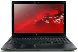 notebook Packard Bell ENTV11HC-10052G50Mnks (NX.C1QES.011)