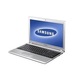Notebook Samsung RV511-S02CZ 15,6" LED HD, i3-380, 4GB, 500GB, GF315M s 512MB, DVD±RW, WiFi, BT, CAM, W7HP-64bit