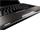 Notebook Satellite U500-1EX 13,3" TOUCH Core i3-330M,4GB,320GB,DVD±RW,WiFi,BT,CAM,W7HP-64bit