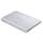 Notebook SONY VAIO CA3S1E/W 14,1" Core i3-2330M,4GB,500GB,ATI HD6470 s 512MB, DVD±RW,WiFi,BT,CAM,W7HP-64bit, bílý