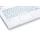 Notebook SONY VAIO E14 14" Core i3-2350M,4GB,500GB,ATI HD7670 s 1GB, DVD±RW,WiFi,BT,CAM,W7HP-64bit, bílá