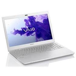 Notebook SONY VAIO S15 15,5" IPS FULL HD Core i5-3210M,4GB,500GB,GF GT640M s 1GB, DVD±RW ,WiFi,BT,CAM,W8-64bit