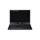 Notebook TOSHIBA Portege R700-15J 13,3"HD LED i5-520M,4GB,320GB, DVD±RW,WiFi,BT,3G,CAM,W7P-64bit+XPP