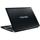 Notebook TOSHIBA Portégé R830-194 13,3"HD LED Core i5-2435M,4GB,500GB, DVD±RW,WiFi,BT,3G,CAM,W7P-64bit