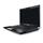 Notebook TOSHIBA Portégé R830-194 13,3"HD LED Core i5-2435M,4GB,500GB, DVD±RW,WiFi,BT,3G,CAM,W7P-64bit