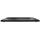 Notebook TOSHIBA Portégé R830-194 13,3"HD LED Core i5-2435M,4GB,500GB, DVD±RW,WiFi,BT,3G,CAM,W7P-64bit