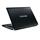 Notebook TOSHIBA Portégé R830-194 13,3"HD LED Core i5-2435M,4GB,500GB, DVD±RW,WiFi,BT,3G,CAM,W7P-64bit