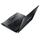 Notebook TOSHIBA Portégé R830-194 13,3"HD LED Core i5-2435M,4GB,500GB, DVD±RW,WiFi,BT,3G,CAM,W7P-64bit