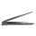 Notebook TOSHIBA Portégé Z830-10R 13,3"HD LED Core i3-2367M,4GB,128GB SSD,WiFi,BT,CAM,W7HP-64bit