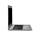 Notebook TOSHIBA Portégé Z930-10Q 13,3"HD LED Core i5-3427U,6GB,128GB SSD,WiFi,BT,3G,CAM,W7P-64bit