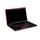 Notebook TOSHIBA Qosmio F60-120 15,6"LED Core i5-430M,4GB,640GB,GF GT330M s 1GB, BluRay RW,WiFi,BT,CAM,W7HP-32+64bit