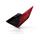 Notebook TOSHIBA Qosmio F750-12D 15,6"LED Core i5-2430M,4GB,640GB,GT540M s 2GB, DVD+RW,WiFi,BT,CAM,W7HP-64bit