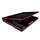 Notebook TOSHIBA Qosmio X500-11Z 18,4"FullHD i7-720QM,8GB,64GB SSD+500GB,GF GTS360M s 1GB, BluRay RW, WiFi,BT,CAM,W7HP 64-bit