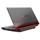 Notebook TOSHIBA Qosmio X770-107 17,3" 3D LED Core i7-2630QM,8GB,1TB,GTX560M s 1.5GB, BluRay,WiFi,CAM,W7HP-64bit