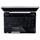 Notebook TOSHIBA Satellite A500-1C0 16" P7450,4GB,500GB,GF GT230M s 1024MB, DVD±RW,WiFi,BT,CAM,W7HP-64bit