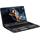 Notebook TOSHIBA Satellite A660-135 16" LED i5-430M,4GB,640GB,nV GT330M DVD±RW,WiFi,CAM,W7HP-64bit