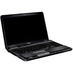 Notebook TOSHIBA Satellite A660-17K 15,6"LED i5-450M,4GB,640GB,nV GT330M DVD±RW,WiFi,CAM,W7HP-64bit