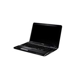 Notebook TOSHIBA Satellite A660-1H2 15,6"LED i3-380M,4GB,500GB,Optimus GT330M s 1GB,DVD±RW,WiFi,CAM,W7HP-64bit