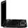 Notebook TOSHIBA Satellite A665-12E 16"LED i5-520M,4GB,640GB,nV GT330M, BluRay-RW,WiFi,CAM,W7HP-64bit