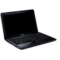 Notebook TOSHIBA Satellite C660-1CC 15,6"LED i3-380M,3GB,320GB, DVD±RW,WiFi,CAM,W7HP-64bit