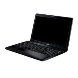 Notebook TOSHIBA Satellite C660-1CT 15,6"LED P6200, 3GB, 320GB, ATI HD5470 s 512MB, DVD±RW, WiFi, BT, CAM ,W7HP-64bit