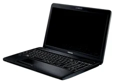 Notebook TOSHIBA Satellite C660-1CW 15,6"LED P6200, 4GB, 500GB, ATI HD5470 s 512MB, DVD±RW, WiFi, BT, CAM ,W7HP-64bit