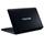 Notebook TOSHIBA Satellite C660-1D2 15,6"LED AMD E-450,4GB,640GB,ATI HD6320,DVD±RW,WiFi,CAM,W7HP-64bit