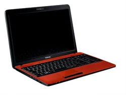 Notebook TOSHIBA Satellite C660-1LH 15,6"LED P6200,4GB,500GB,ATI HD5470 s 512MB,DVD±RW,WiFi,BT,CAM,W7HP-64bit