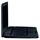 Notebook TOSHIBA Satellite C660-1WW 15,6"LED Core i5-2410M,4GB,640GB, DVD±RW,WiFi,CAM,W7HP-64bit